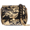 .... - Mensageiro bolsas - 