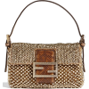 .... - Messenger bags - 