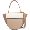 .... - Mensageiro bolsas - 