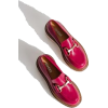 обувь - Moccasins - 