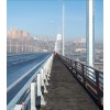 Николаевский мост - Meine Fotos - 