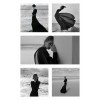 ... - My photos - 