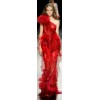 .... - Minhas fotos - 