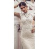 .... - My photos - 