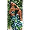 .... - Minhas fotos - 