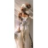 .... - Minhas fotos - 