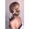 .... - My photos - 