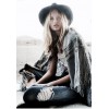 .... - My photos - 