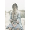 .... - My photos - 