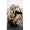 .... - My photos - 