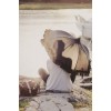 .... - My photos - 