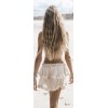 .... - Minhas fotos - 