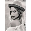 .... - Minhas fotos - 