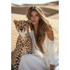 .... - My photos - 