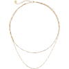 Кавун - Necklaces - 