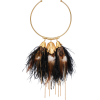 ... - Necklaces - 