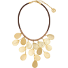 .... - Necklaces - 