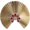 бижу - Other jewelry - 