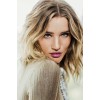 фото - People - 