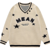 Одежда - Jerseys - 