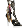 .... - Sandals - 