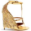 .... - Sandals - 