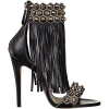 .... - Sandals - 