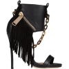 .... - Sandals - 