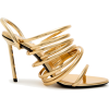 .... - Sandals - 