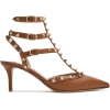 .... - Sandals - 