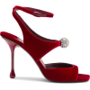 .... - Sandals - 