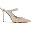 .... - Sandals - 