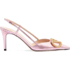 .... - Sandals - 