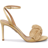 .... - Sandalias - 