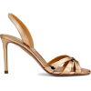 .... - Sandals - 