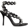 .... - Sandals - 