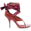 .... - Sandalias - 