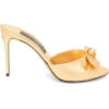 .... - Sandals - 
