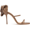 .... - Sandals - 