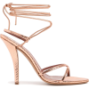 .... - Sandalen - 