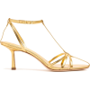 .... - Sandals - 