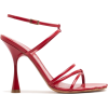 .... - Sandals - 