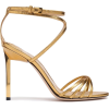 .... - Sandals - 