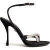 .... - Sandals - 