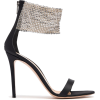 .... - Sandals - 