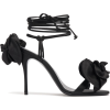 .... - Sandals - 