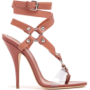 .... - Sandalen - 