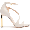 .... - Sandals - 