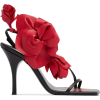 .... - Sandals - 