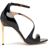 .... - Sandals - 
